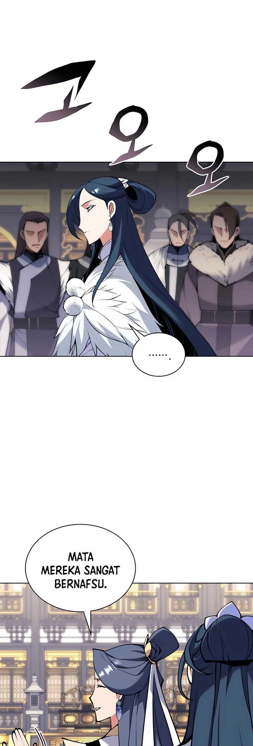 Chapter 105 - halaman 41