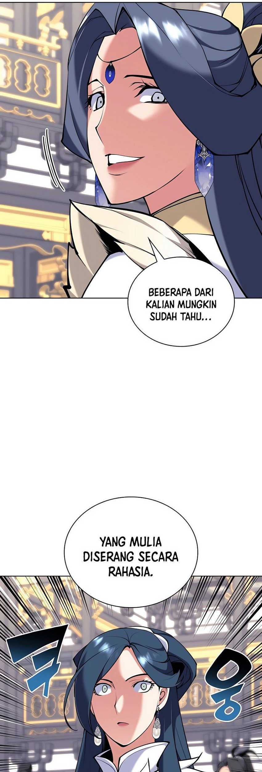 Chapter 105 - halaman 46