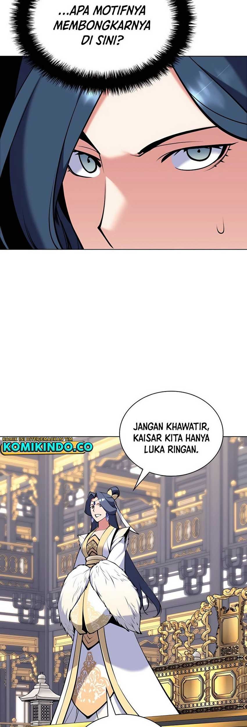Chapter 105 - halaman 49