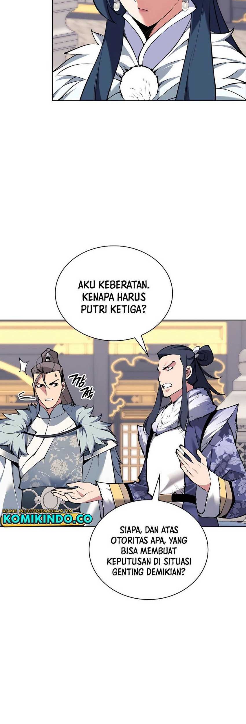 Chapter 105 - halaman 52