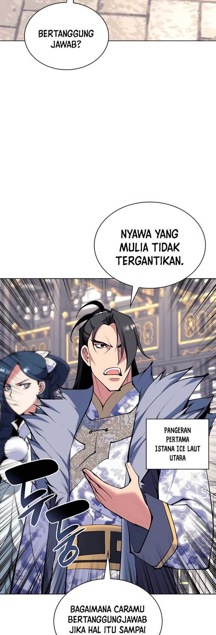 Chapter 105 - halaman 55