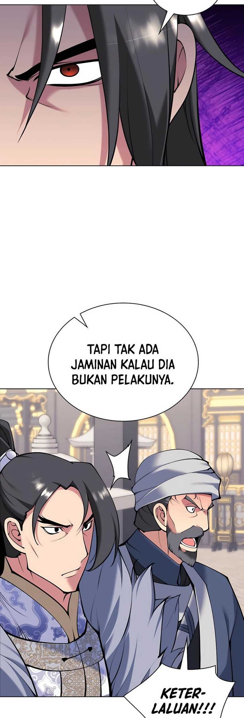 Chapter 105 - halaman 57