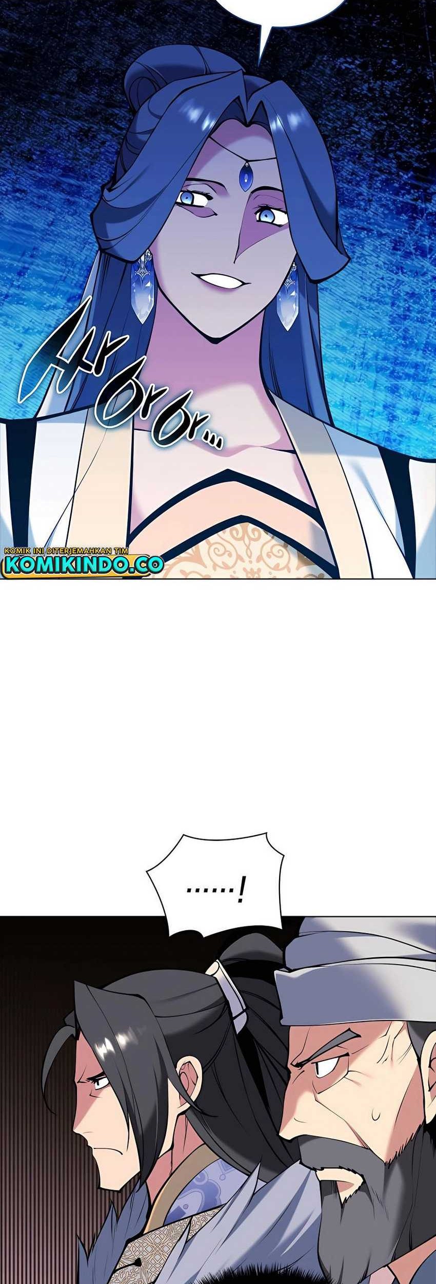 Chapter 105 - halaman 60