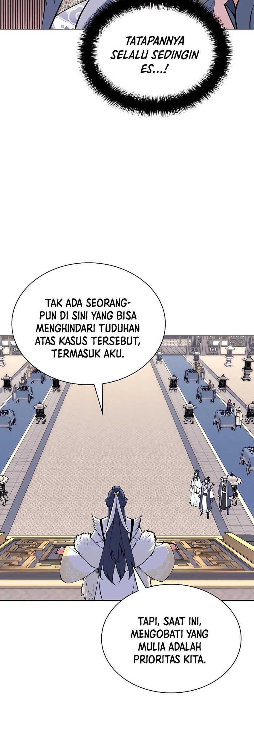 Chapter 105 - halaman 61
