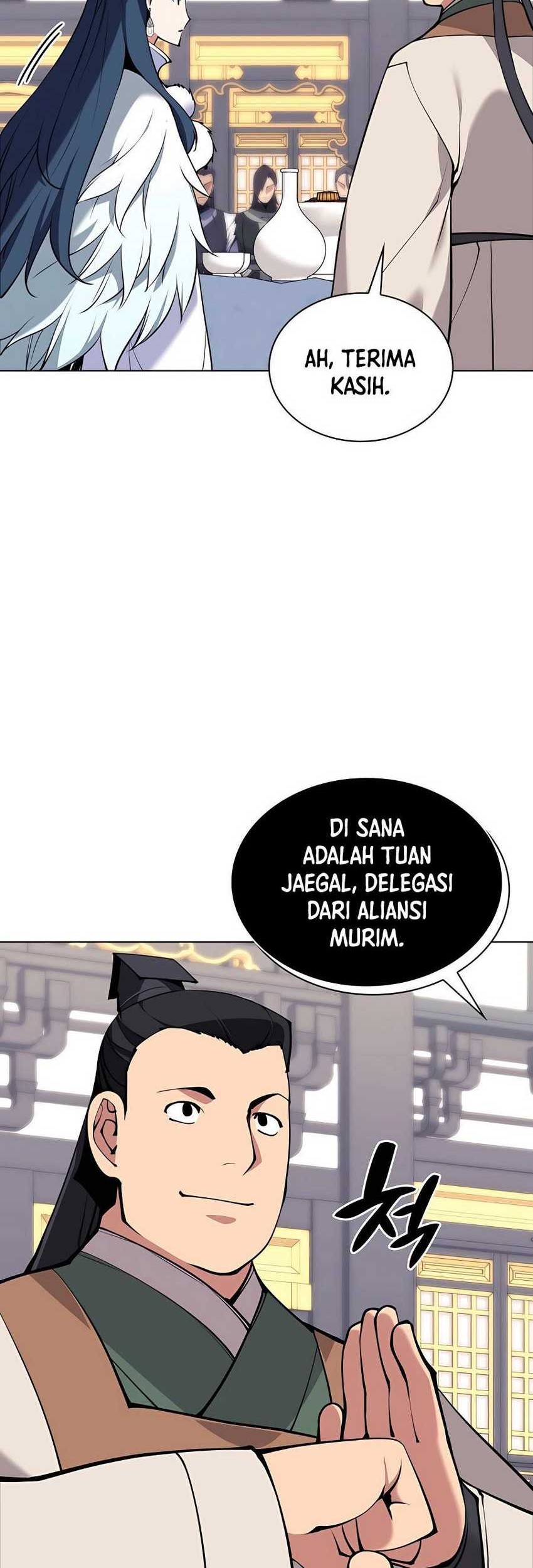 Chapter 105 - halaman 67