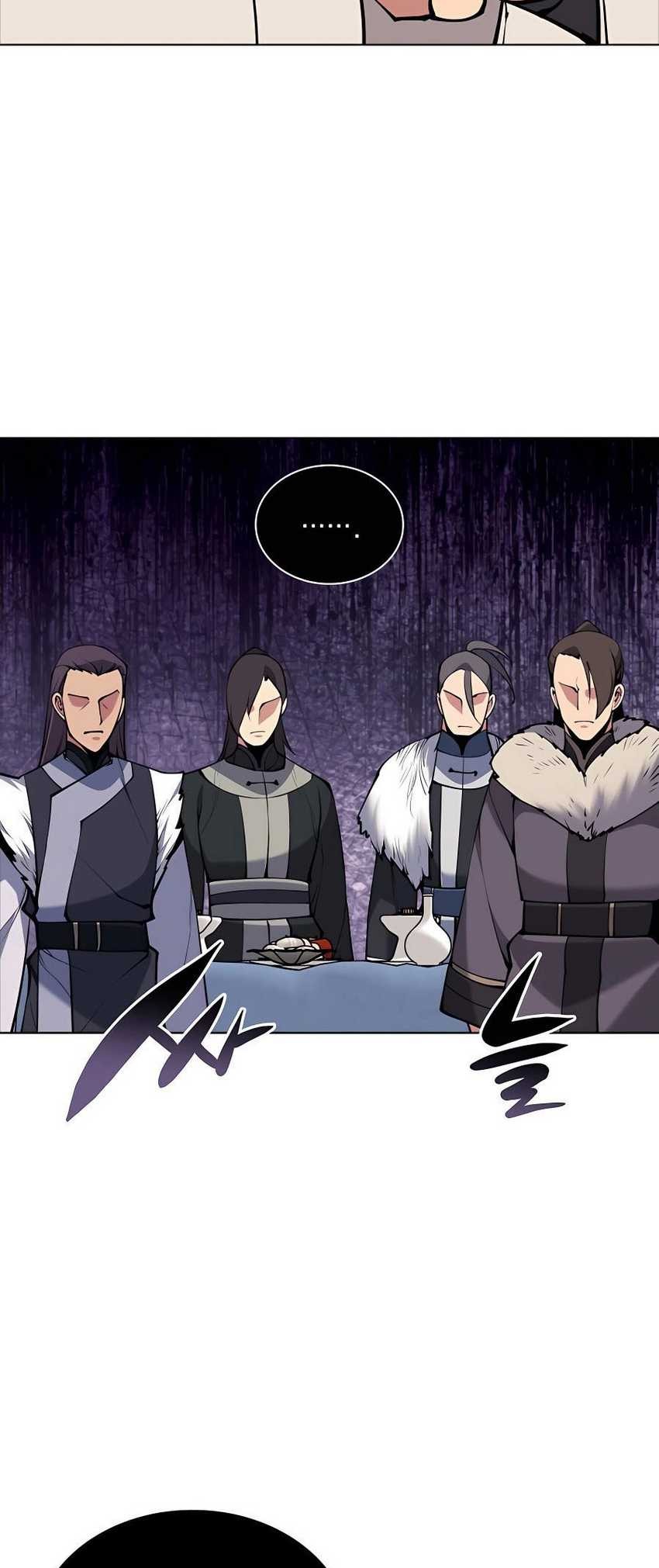 Chapter 105 - halaman 68