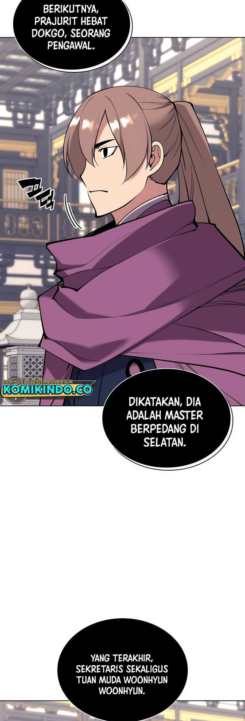 Chapter 105 - halaman 69