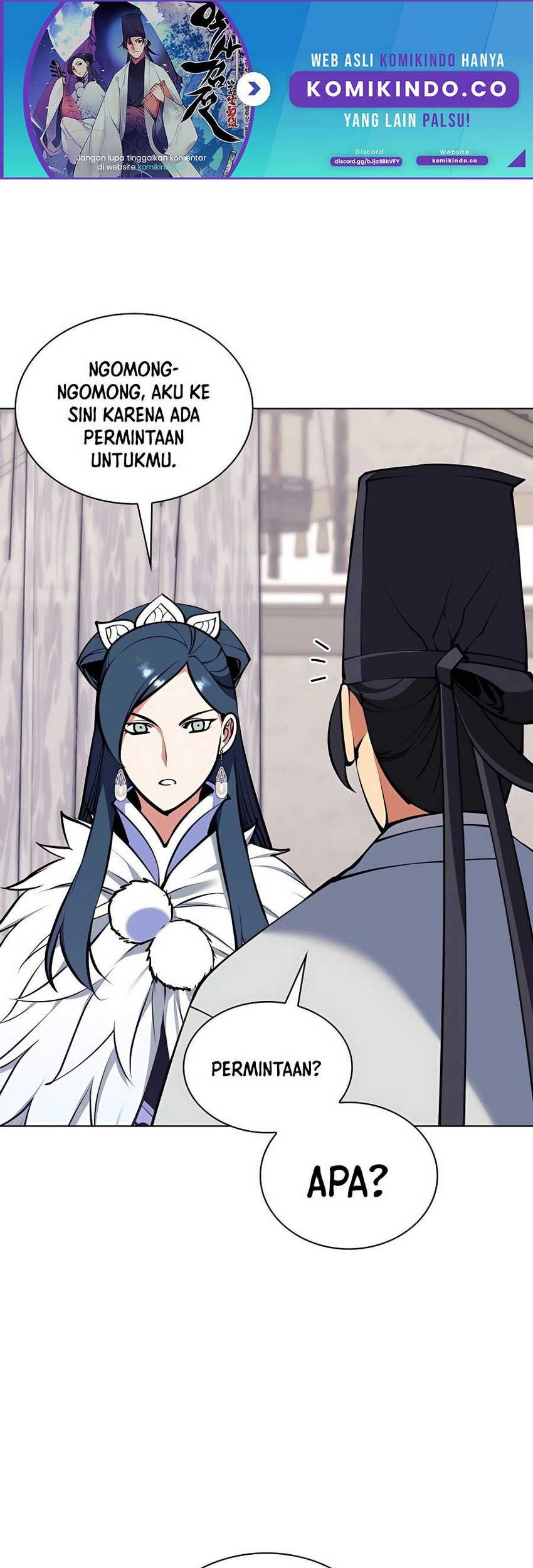 Chapter 105 - halaman 3