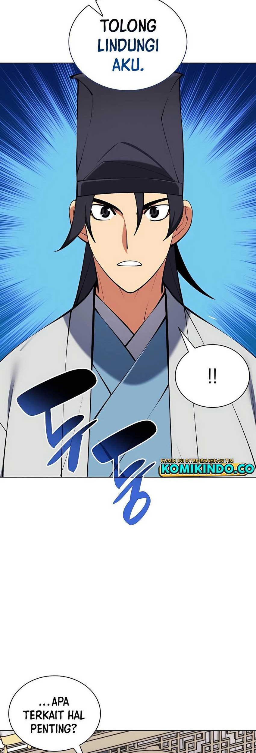 Chapter 105 - halaman 4
