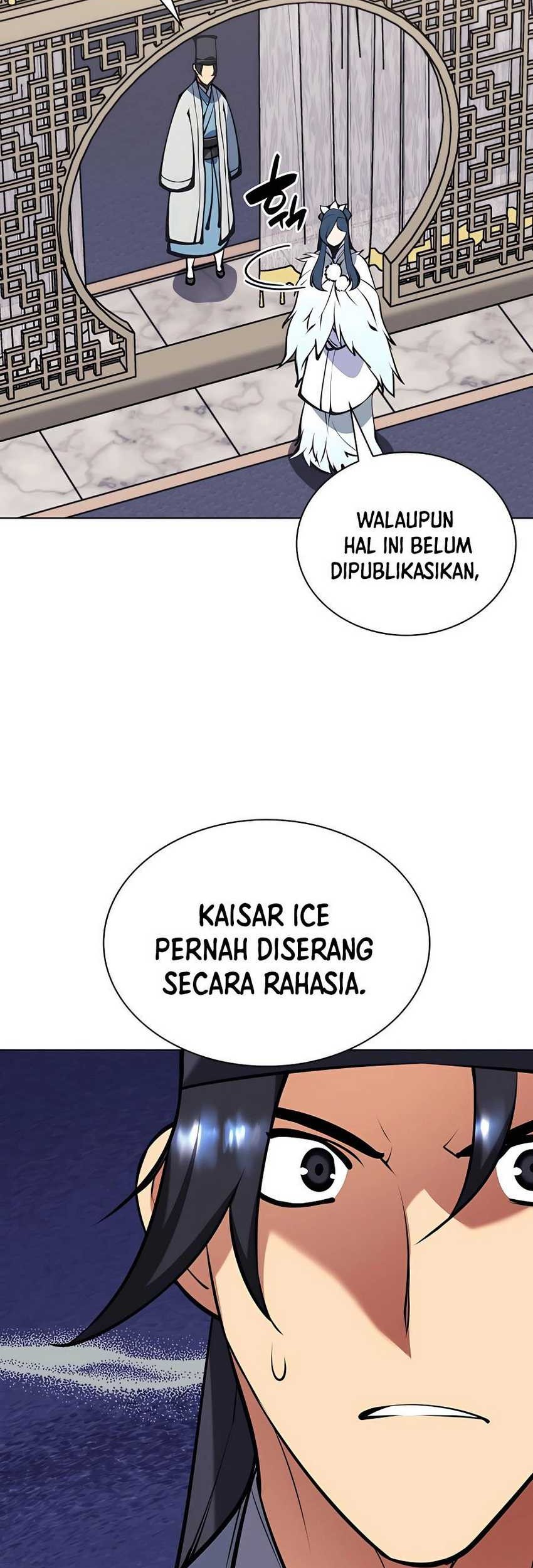 Chapter 105 - halaman 5