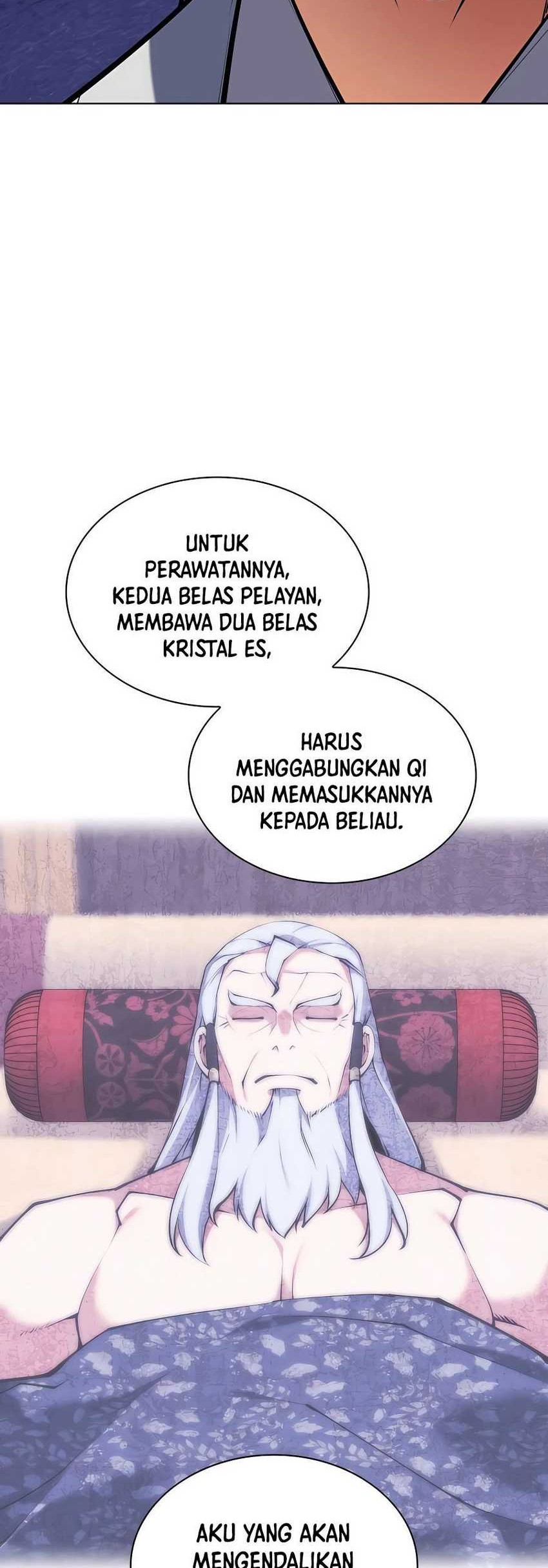 Chapter 105 - halaman 6