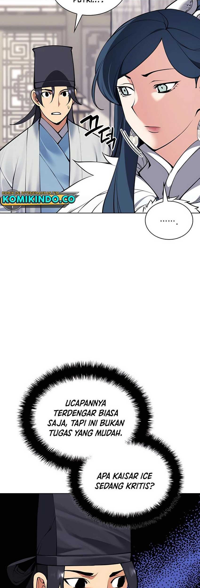 Chapter 105 - halaman 8