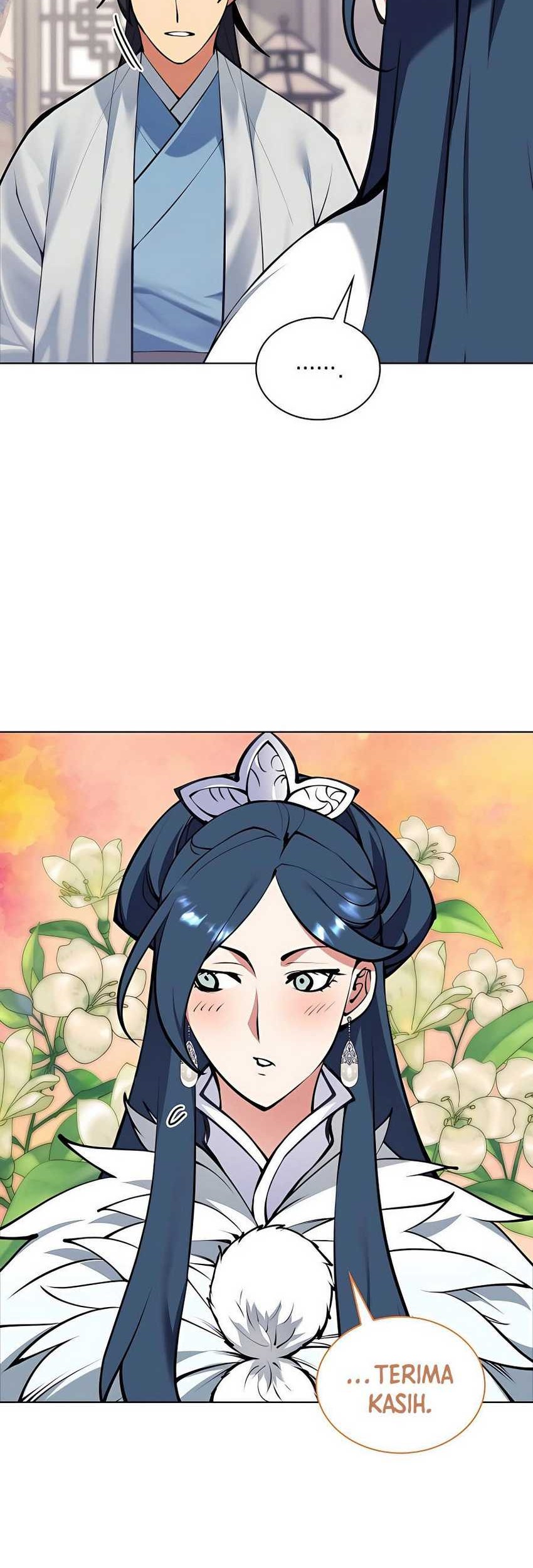 Chapter 105 - halaman 12