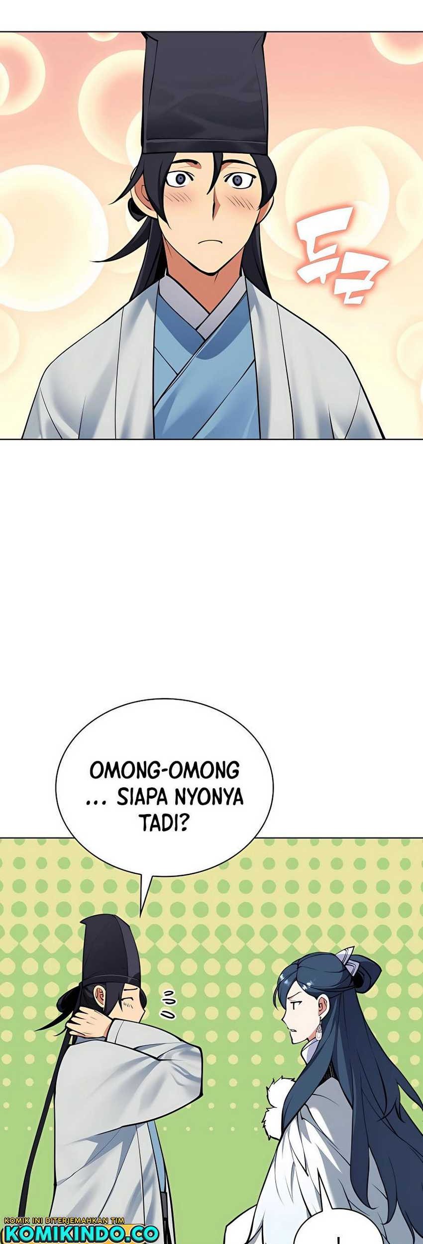 Chapter 105 - halaman 13