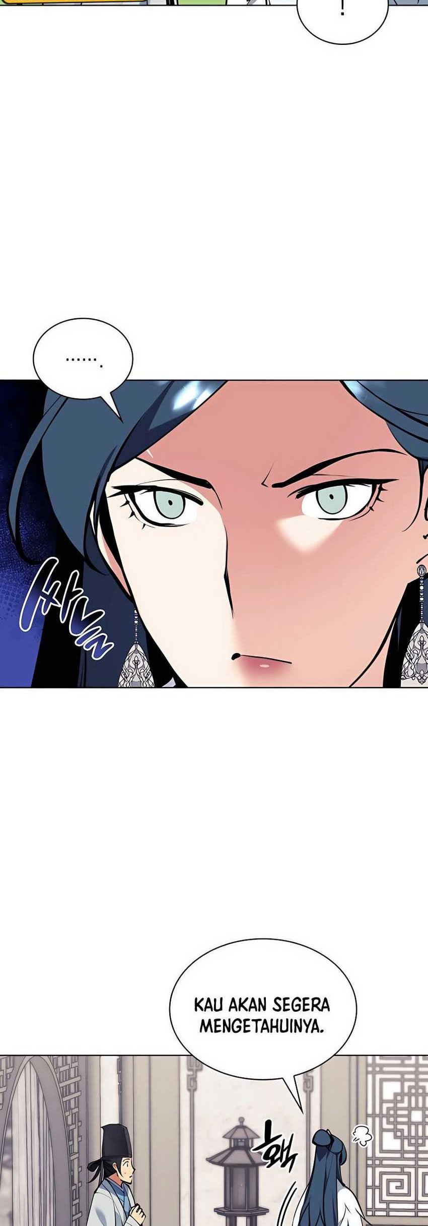 Chapter 105 - halaman 14