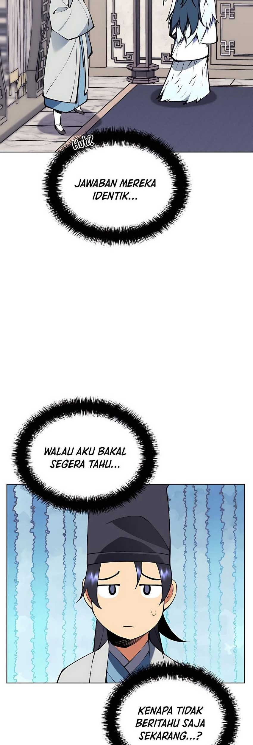 Chapter 105 - halaman 15
