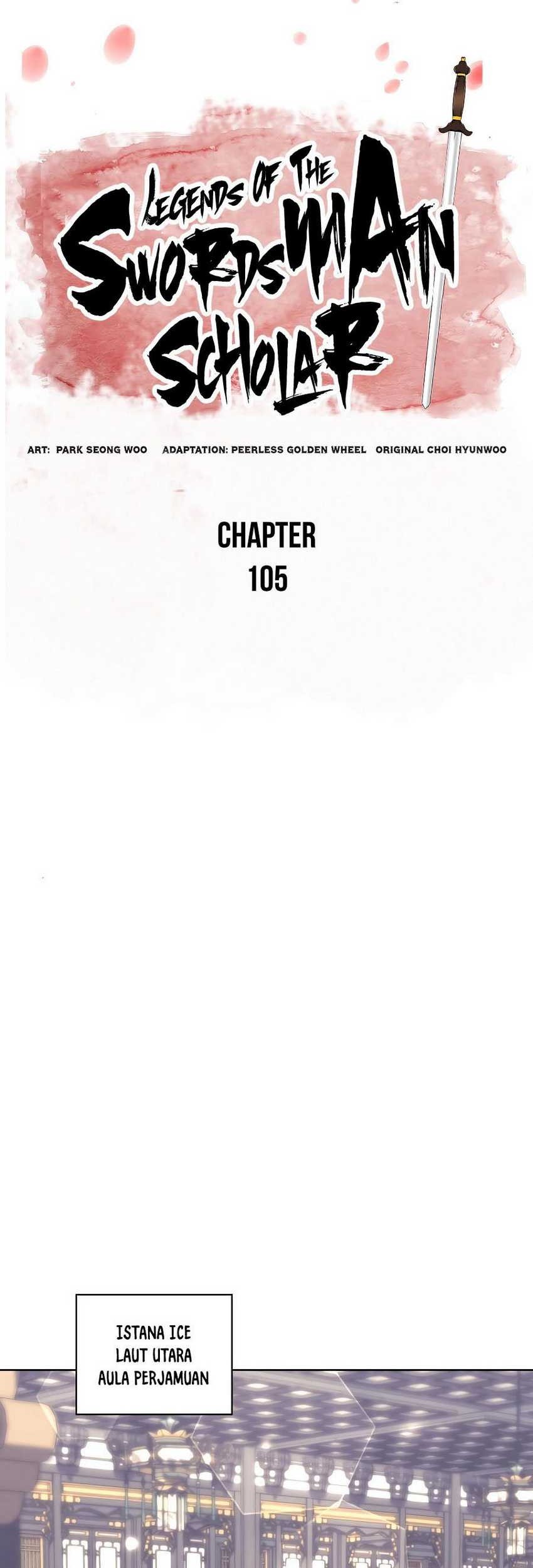 Chapter 105 - halaman 17