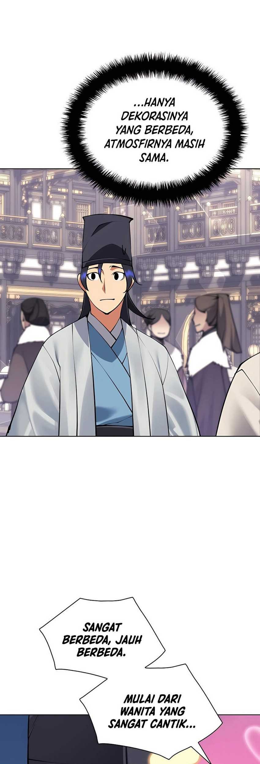 Chapter 105 - halaman 19