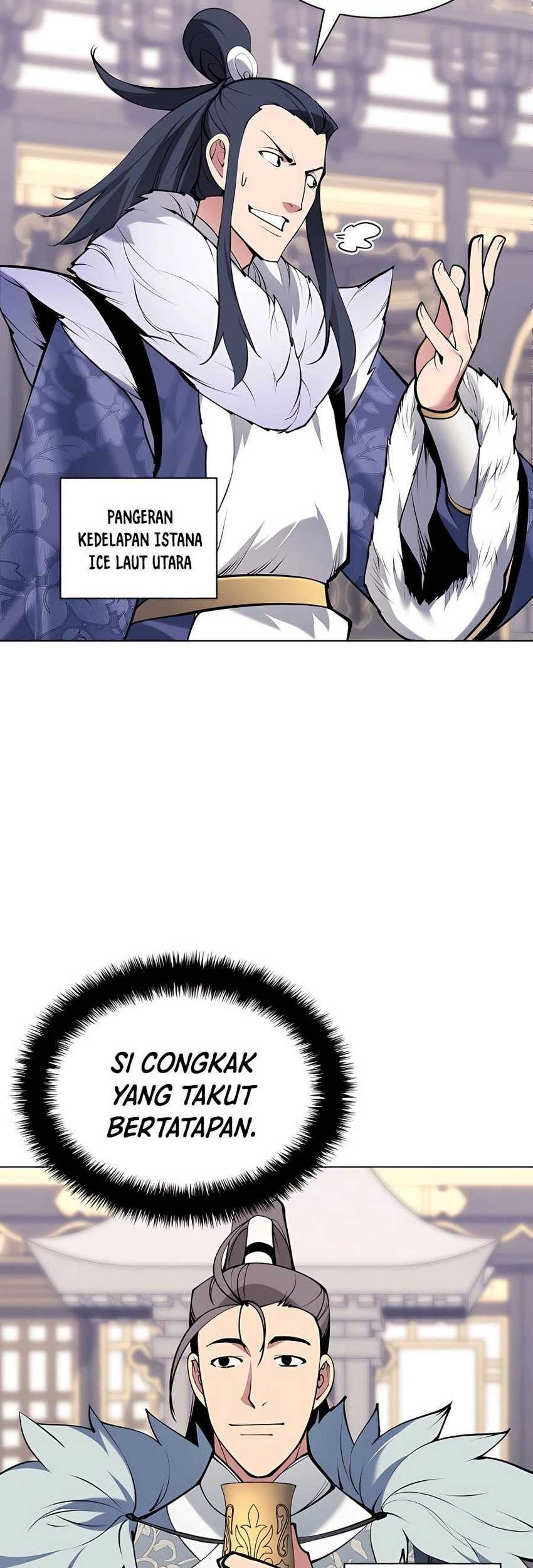 Chapter 105 - halaman 29
