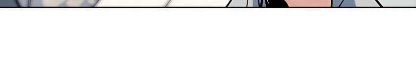 Chapter 105 - halaman 33