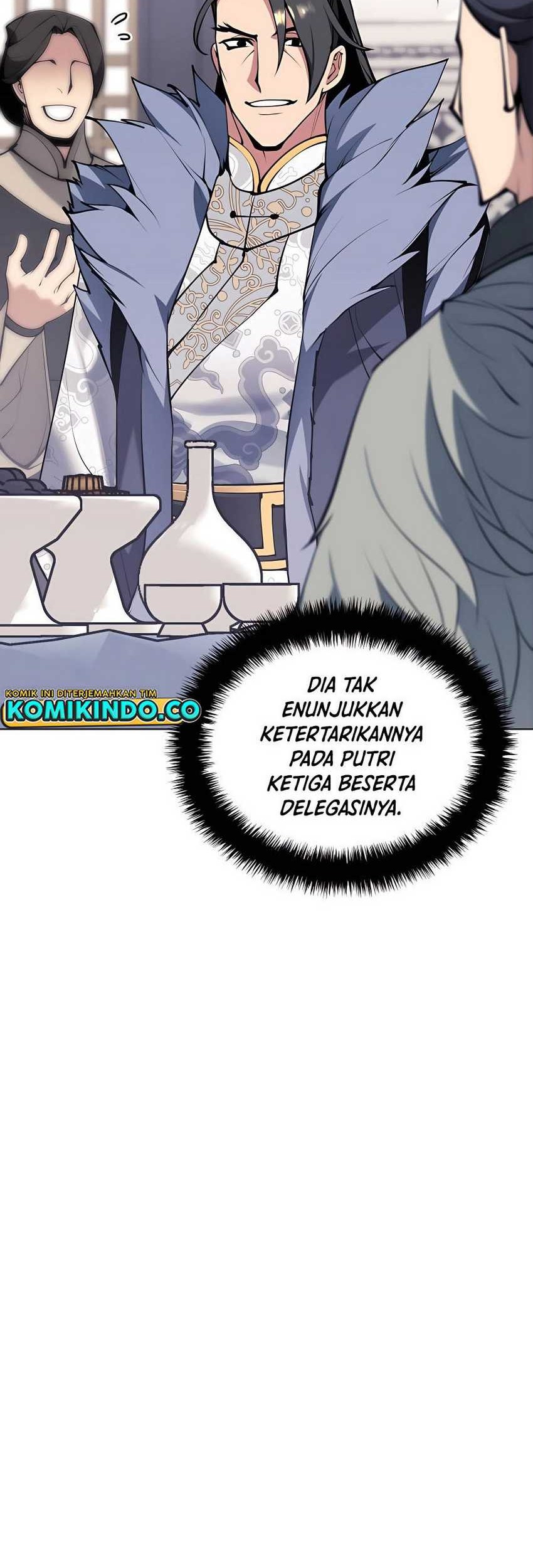 Chapter 105 - halaman 35