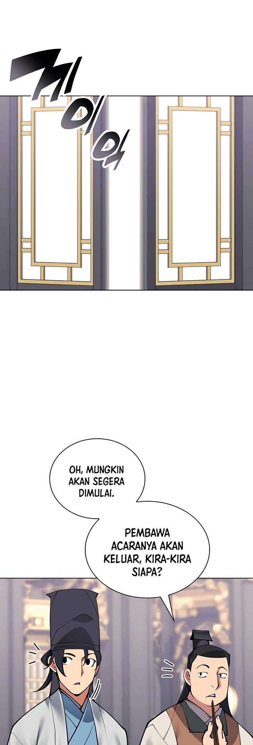 Chapter 105 - halaman 36