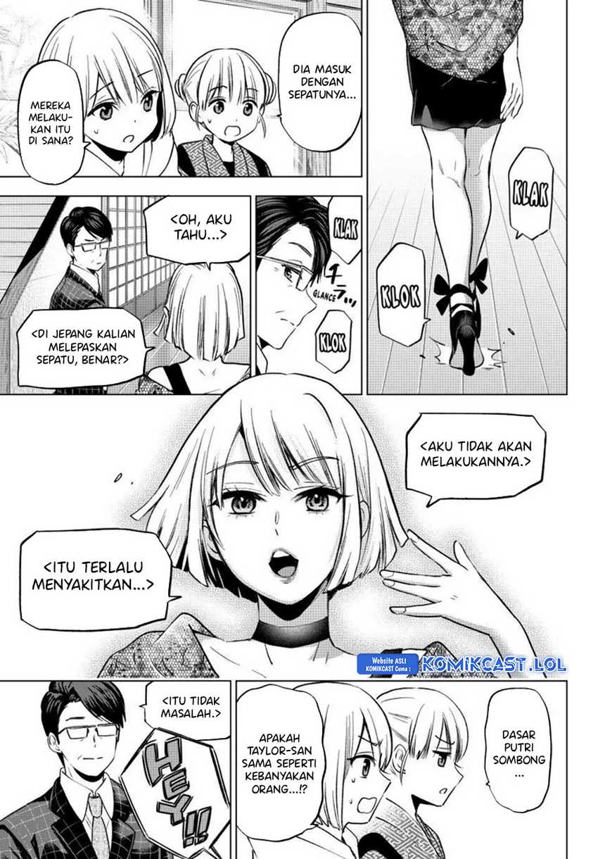 Chapter 198 - halaman 12