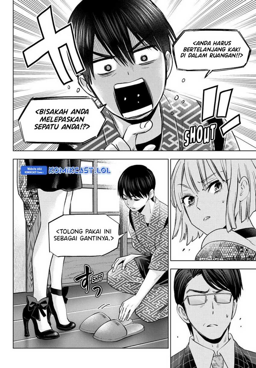 Chapter 198 - halaman 13