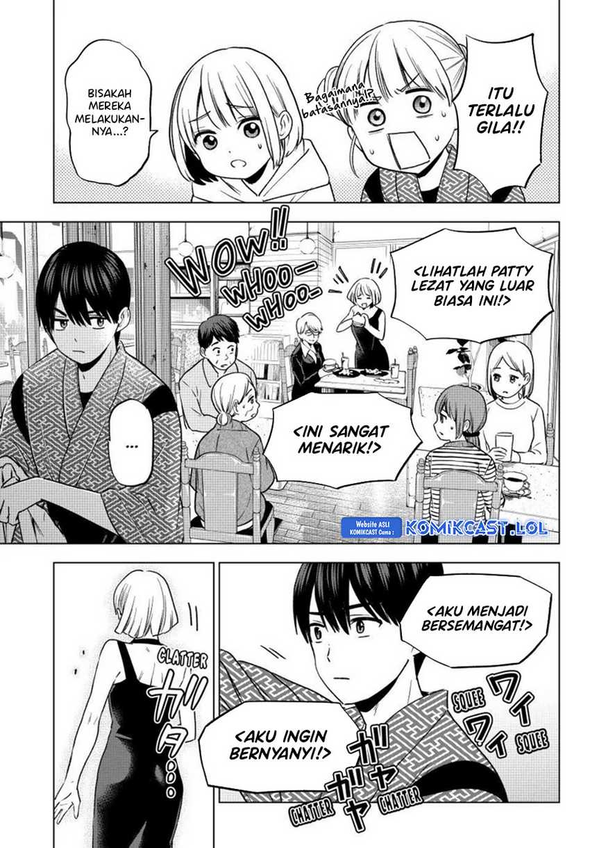 Chapter 198 - halaman 16