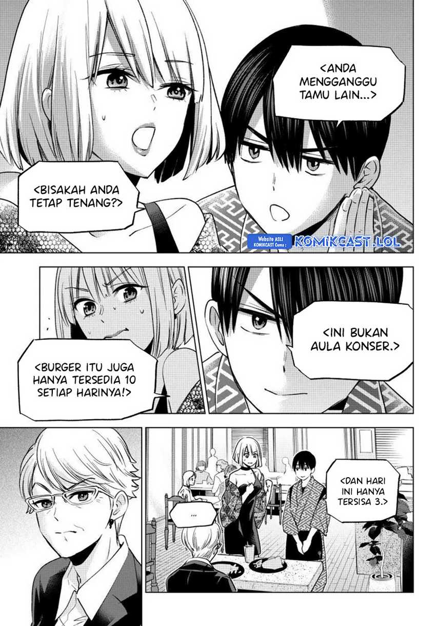 Chapter 198 - halaman 18