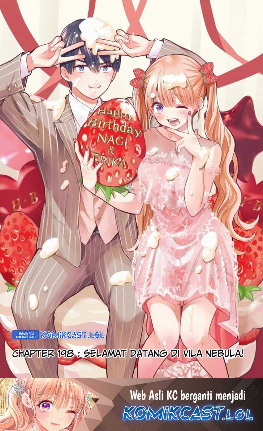 Chapter 198 - halaman 3