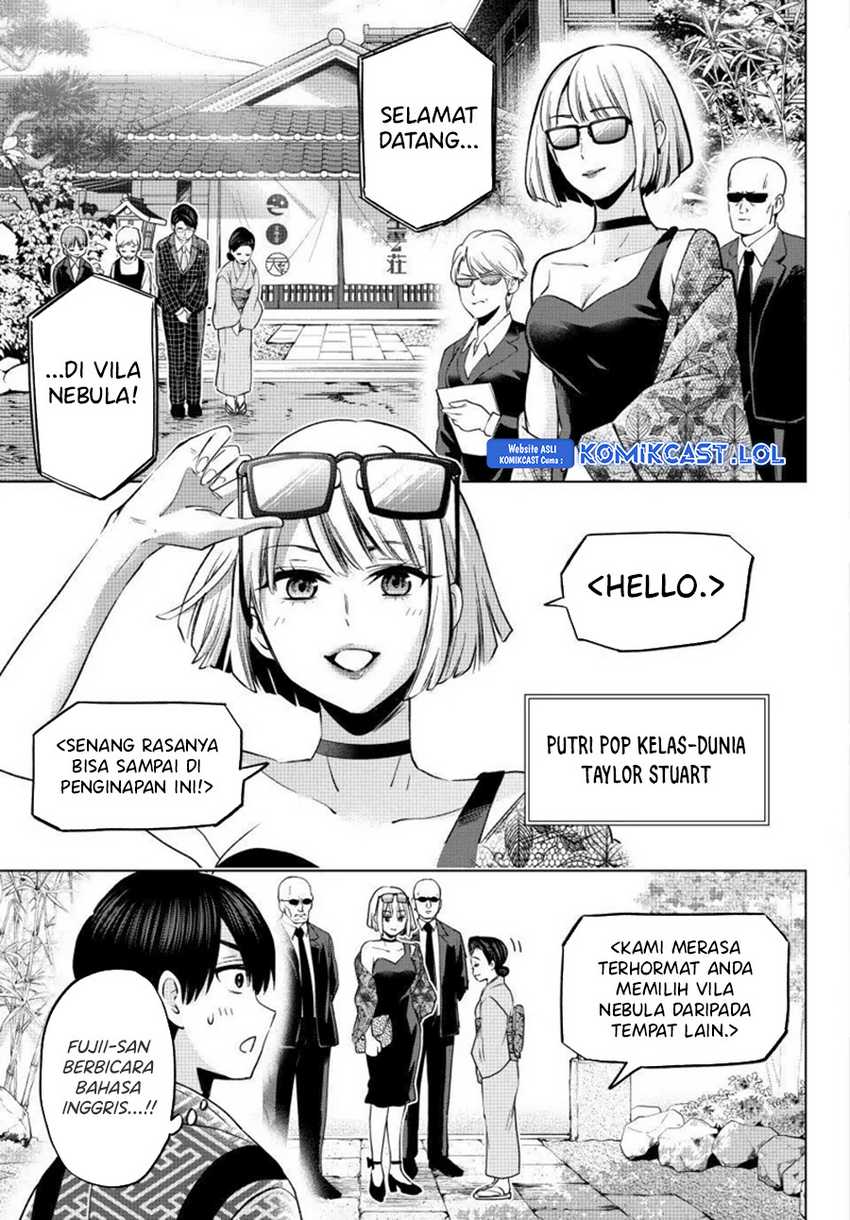 Chapter 198 - halaman 4