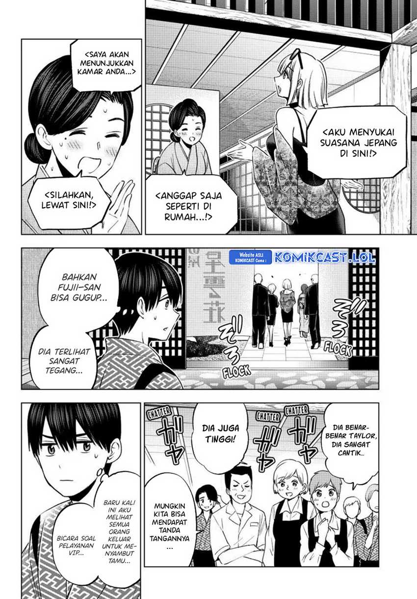 Chapter 198 - halaman 5