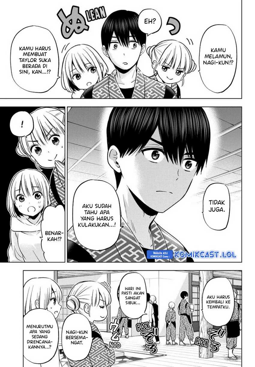 Chapter 198 - halaman 6