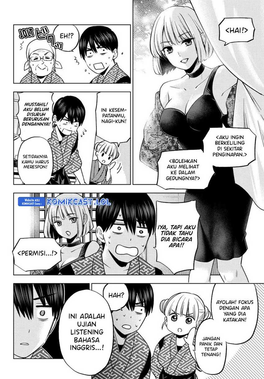 Chapter 198 - halaman 9