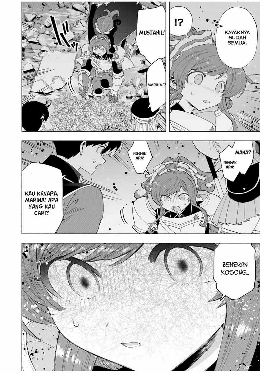 Chapter 97 - halaman 12