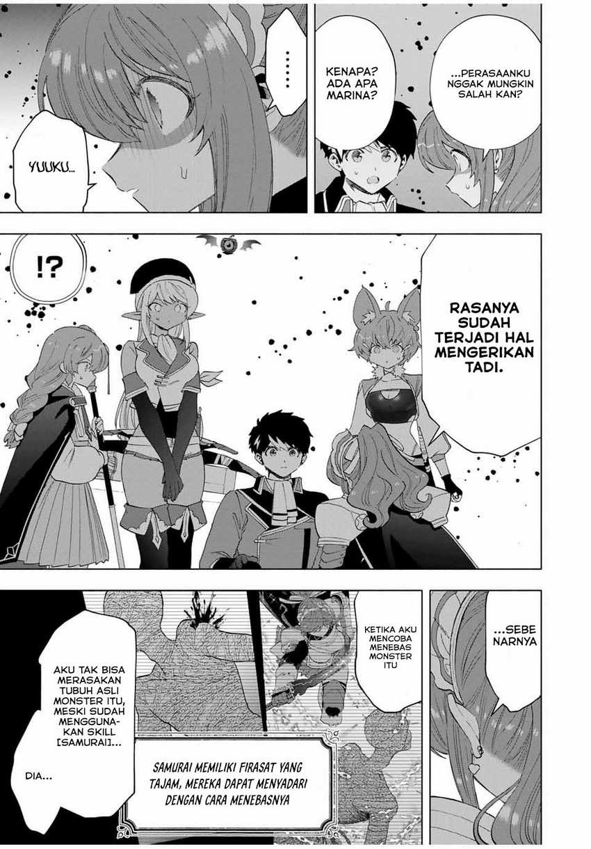 Chapter 97 - halaman 13