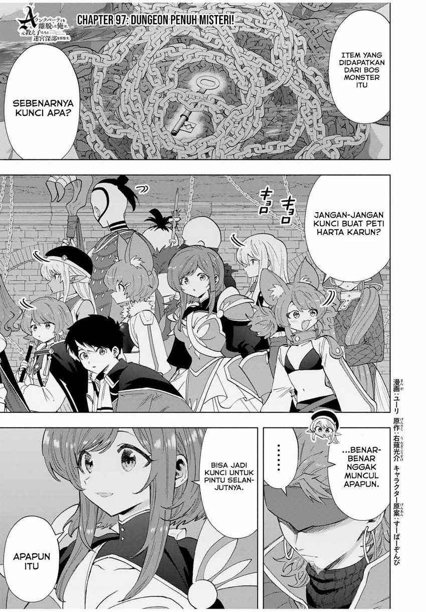 Chapter 97 - halaman 3