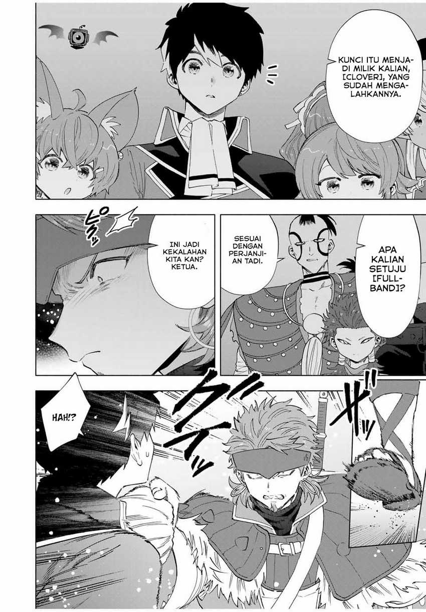 Chapter 97 - halaman 4