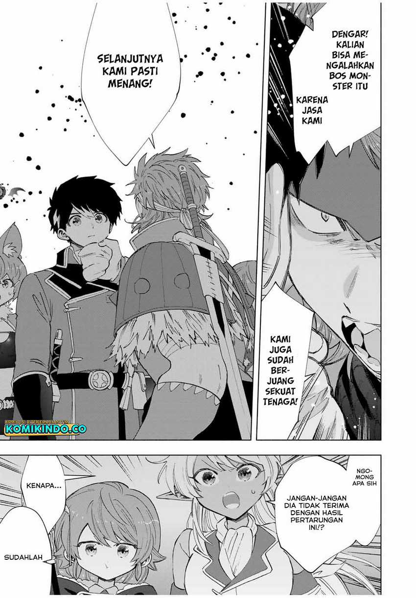 Chapter 97 - halaman 5