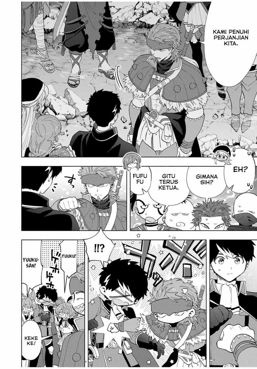 Chapter 97 - halaman 6