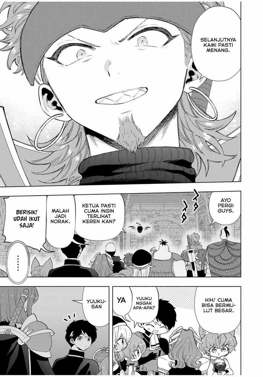 Chapter 97 - halaman 7