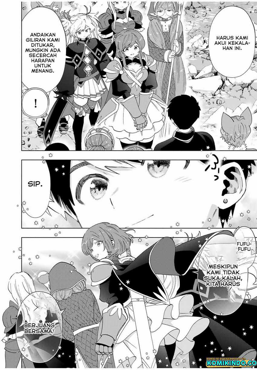 Chapter 97 - halaman 8
