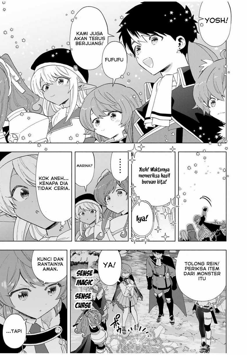 Chapter 97 - halaman 9