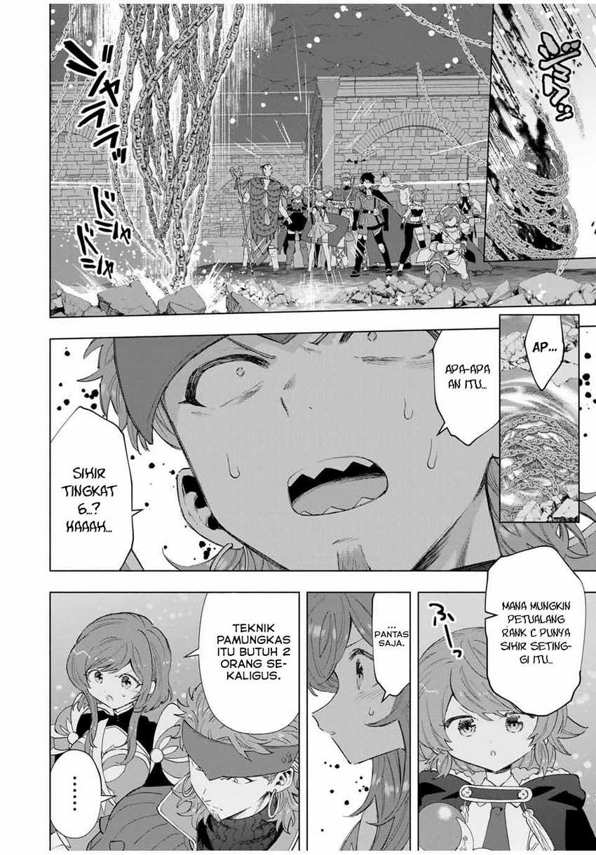 Chapter 96 - halaman 12