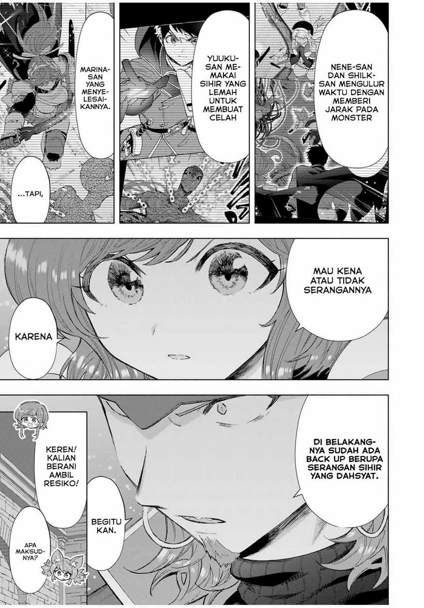 Chapter 96 - halaman 13