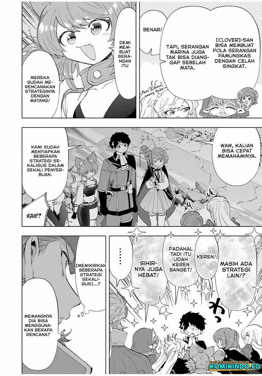 Chapter 96 - halaman 14