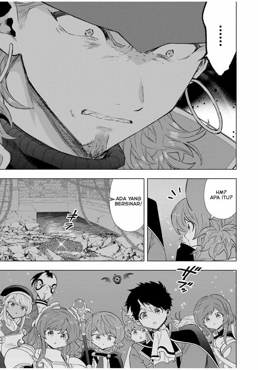 Chapter 96 - halaman 15