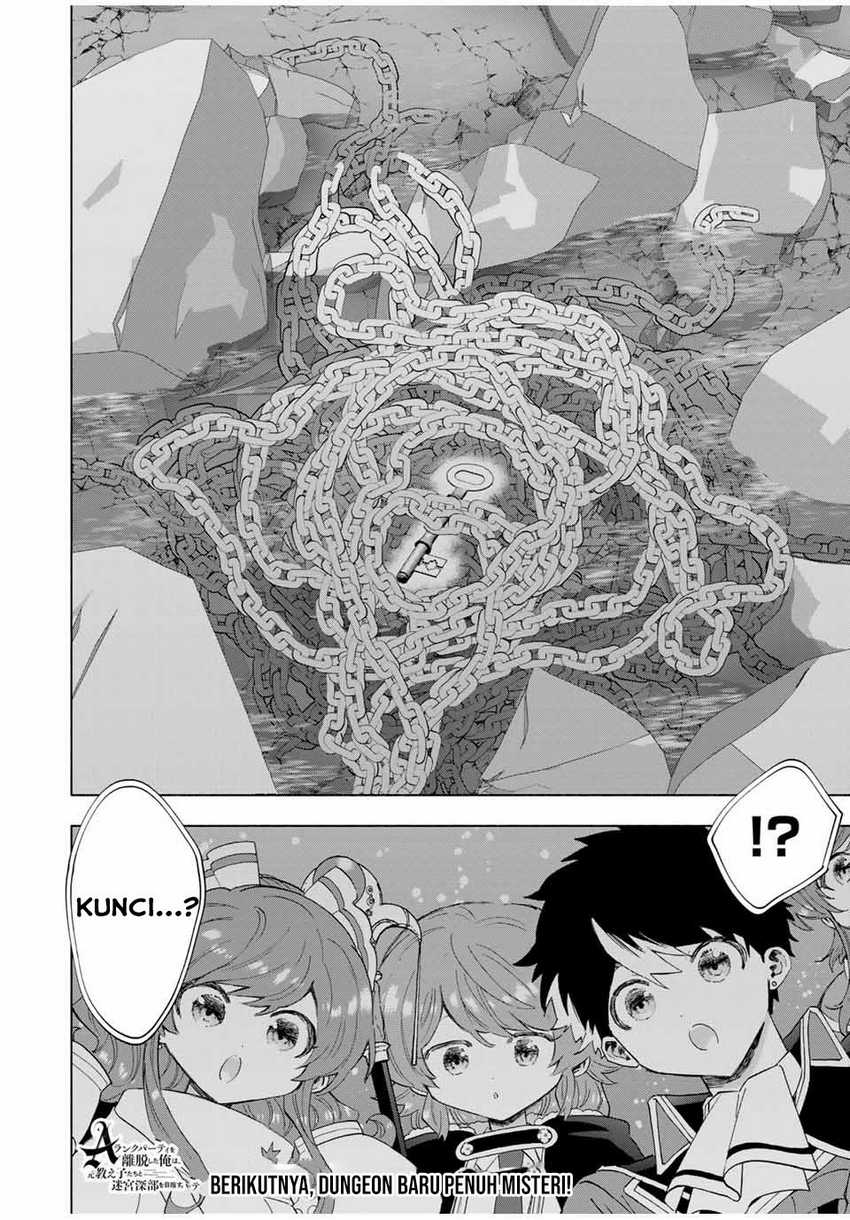 Chapter 96 - halaman 16
