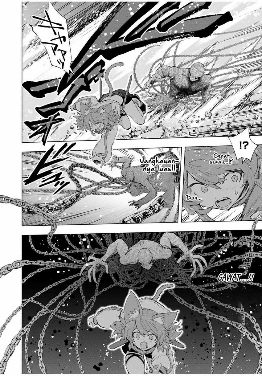 Chapter 96 - halaman 4